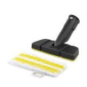 set di mani flessibile karcher flexibles [2.863-333.0]