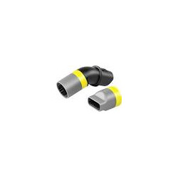 pulisciscarpe karcher se 3-18 compatto [2.863-369.0]