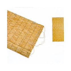 Tapparella giunco cm.200x300 vette 00657 [vette ]