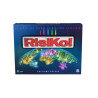 gioco di societa' spin master risiko deluxe multicolore