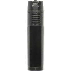 batteria di ricambio brennenstuhl 5v nero [1172640085]
