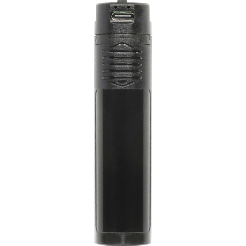 batteria di ricambio brennenstuhl 5v nero [1172640085]