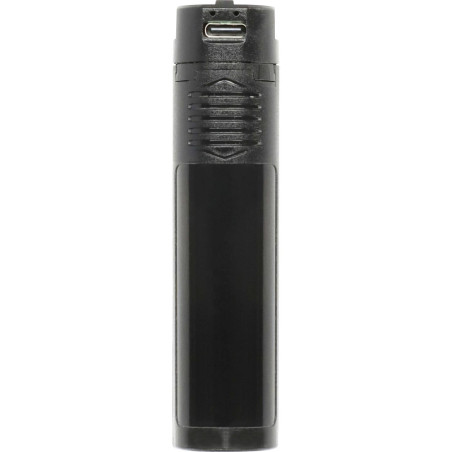 batteria di ricambio brennenstuhl 5v nero [1172640085]