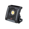 faretto da cantiere led brennenstuhl 4000 ma multi battery 40w 4500lm