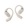 auricolari a conduzione ossea shokz openfit sz-hea-0071 wireless/bluetooth