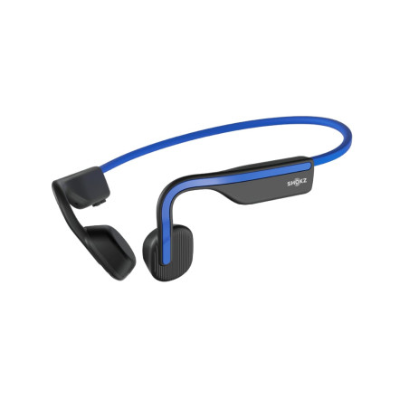 auricolari a conduzione ossea shokz openmove sz-hea-0041