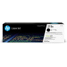 toner hp 219x w2190x 3 200pagine nero