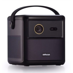 videoproiettore infocus crusader challenger in3008sl full hd 1920x1080p