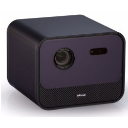 videoproiettore infocus crusader grandmaster in3038sl full hd 1920x1080p