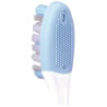 testina di ricambio per spazzolino da denti 4 in 1 panasonic wew