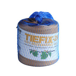 Filo piattina carta rocchetto m.500 [tieflix]