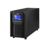 gruppo di continuita' fortron fsp champ tw 1k 1000va/900w nero
