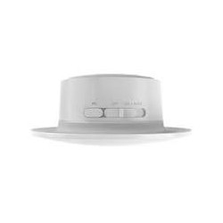 luce notturna xiaomi 3 600mah 2.5w bianco [loxiawln0001002]
