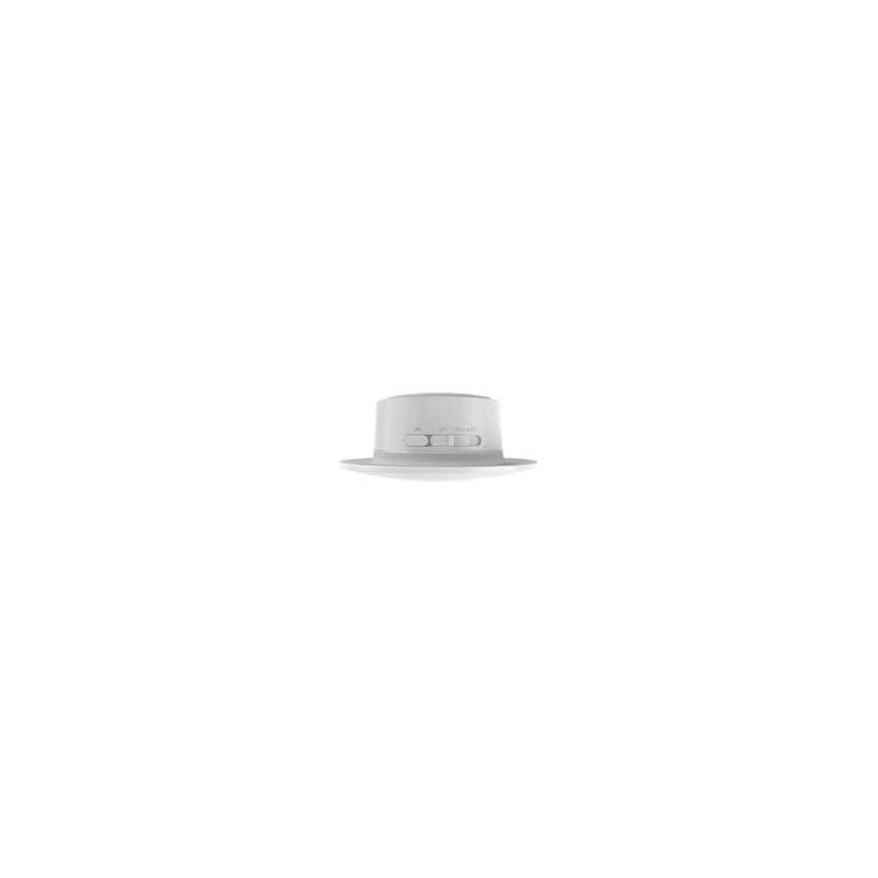luce notturna xiaomi 3 600mah 2.5w bianco [loxiawln0001002]