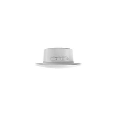 luce notturna xiaomi 3 600mah 2.5w bianco [loxiawln0001002]