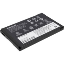 batteria di ricambio honeywell eda5s 3060mah per terminale [50177747-001]