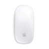 mouse apple magic wireless bluetooth ottico 1300dpi bianco