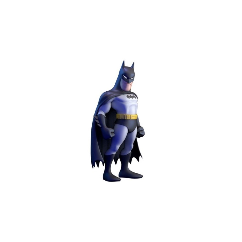 gamevision gav57505 minix batman 12cm multicolore