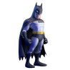 gamevision gav57505 minix batman 12cm multicolore
