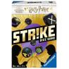 gioco da tavolo ravensburger strike harry potter