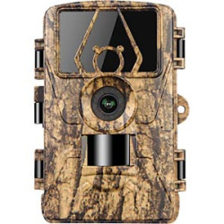 telecamera braun phototechnik scouting cam black400 8k 7680x4320p