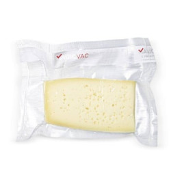 sacchetti per sottovuoto magicvac 20x30cm trasparente 50pz [14775]