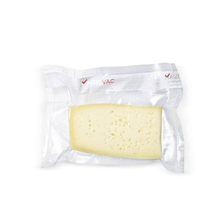 sacchetti per sottovuoto magicvac 20x30cm trasparente 50pz [14775]