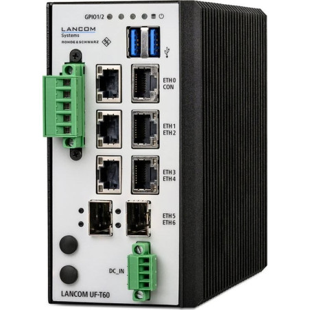 firewall lancom uf-t60 r&s unified nero [55004]