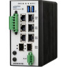 firewall lancom uf-t60 r&s unified nero [55004]