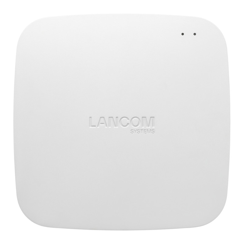 access point lancom lx-7500 wi-fi 6 bianco [61897]