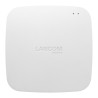 access point lancom lx-7500 wi-fi 6 bianco [61897]