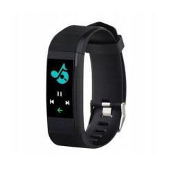 fascia fitness denver bfh-147mk2 nero [bfh-147mk2]