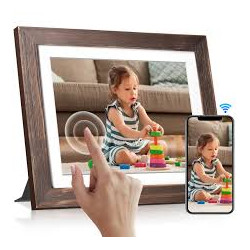 cornice digitale kodak hdpf-978 wifi 9.7'' 32gb ultra