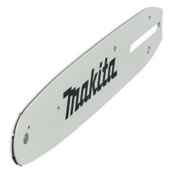 barra guida makita 191g14-3 3/8'' 1.1mm per motoseghe