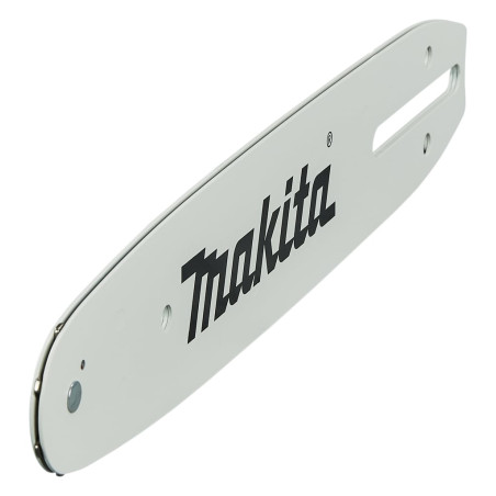 barra guida makita 191g14-3 3/8'' 1.1mm per motoseghe