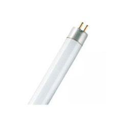 tubo osram fluorescente lumilux 6w/840 bianco [o1325662]