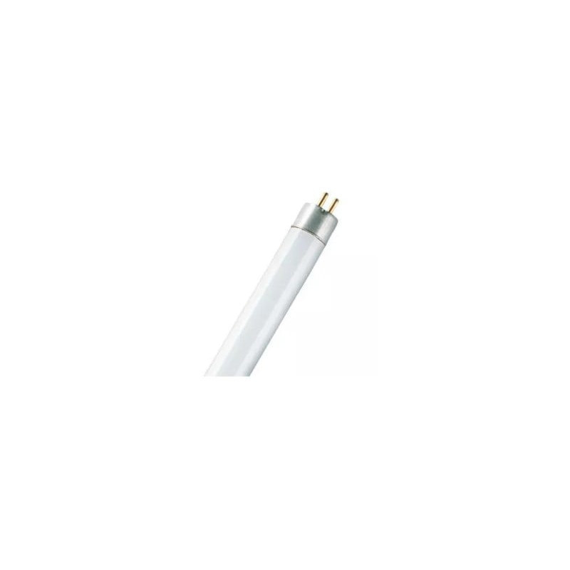 tubo osram fluorescente lumilux 6w/840 bianco [o1325662]