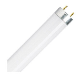 tubo osram fluorescente t5 13w/827 g5 bianco [o0325750]