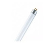tubo osram fluorescente t5 14w/827 bianco [o1916020]