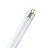 tubo osram fluorescente t5 21w/827 bianco [o1912138]