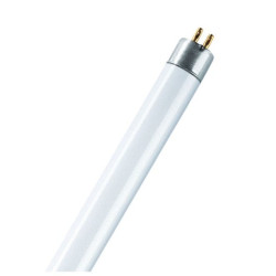 tubo osram fluorescente t5 21w/840 bianco [o1912114]