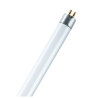 tubo osram fluorescente t5 21w/840 bianco [o1912114]
