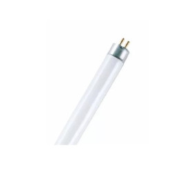 tubo osram fluorescente t5 6w/640 bianco [o1025050]