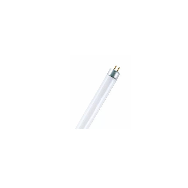 tubo osram fluorescente t5 6w/640 bianco [o1025050]