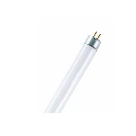tubo osram fluorescente t5 6w/640 bianco [o1025050]