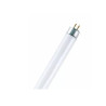 tubo osram fluorescente t5 6w/640 bianco [o1025050]