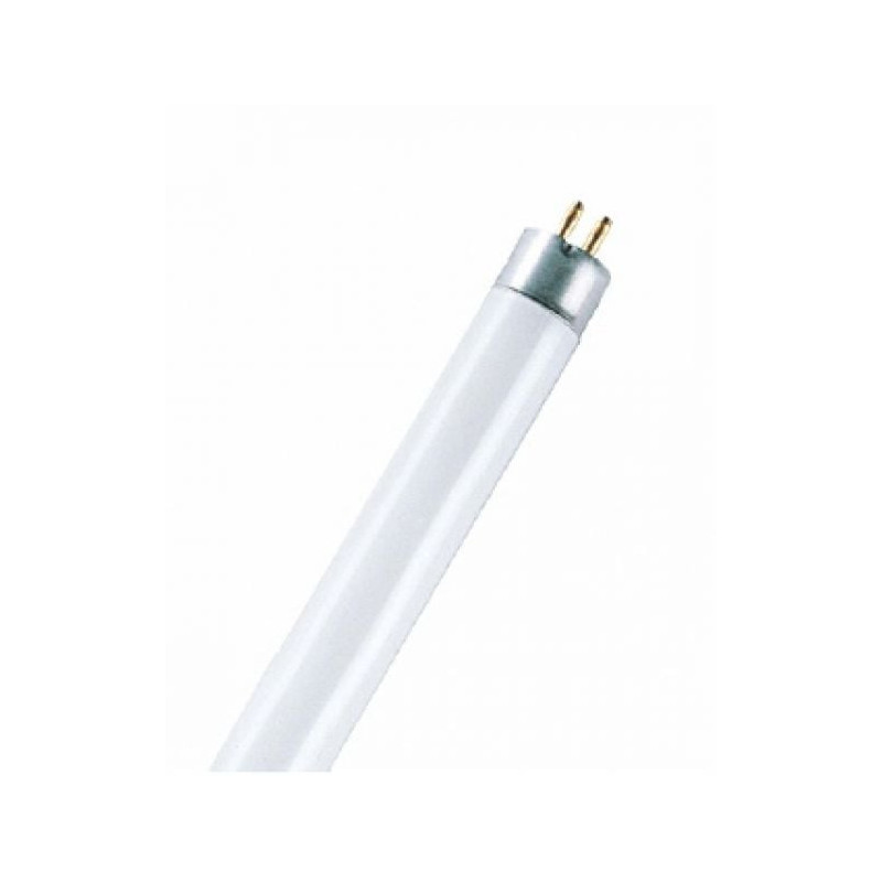 tubo osram fluorescente t5 8w/640 bianco [o1025081]