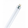 tubo osram fluorescente t5 8w/640 bianco [o1025081]