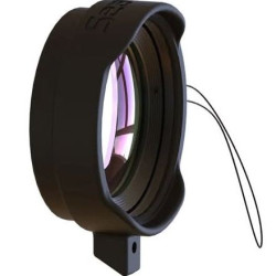 obiettivo macro +10 diottrie sealife per micro /fotocamere rm 4k