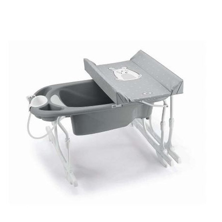 bagnetto estraibile cam idro 0-12mesi